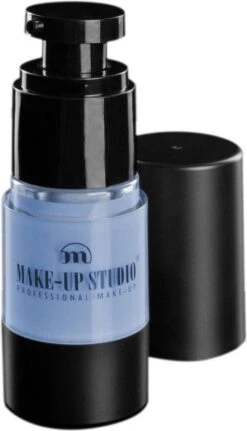 Make-up Studio Neutralizer - Blue 5 Make-up Studio Neutralizer - Blue -Cosmeticawinkel 687x1200