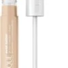 Clinique Even Better All-Over Concealer + Eraser Concealer 6 Ml - CN 28 Ivory -Cosmeticawinkel 692x1200