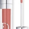 DIOR ADDICT LIP MAXIMIZER - Vollermakende Gloss - 038 Rose Nude - 6 ML - 24 Uur Zichtbaar Effect -Deluxe - Gewild - Snel Uitverkocht - Rituals - Beste Getest Uit De Consumentenbond - Let Op: Op = Op 1 DIOR ADDICT LIP MAXIMIZER - Vollermakende Gloss - 038 Rose Nude - 6 ML - 24 Uur Zichtbaar Effect -Deluxe - Gewild - Snel Uitverkocht - Rituals - Beste Getest Uit De Consumentenbond - Let Op: Op = Op -Cosmeticawinkel 698x1200