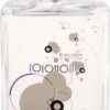Escentric Molecules Molecule 01 100 Ml - Eau De Toilette - Unisex -Cosmeticawinkel 699x1200 1