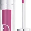 DIOR ADDICT LIP MAXIMIZER - Vollermakende Gloss - 006 BERRY - 6 ML - 24 Uur Zichtbaar Effect -Deluxe - Gewild - Snel Uitverkocht - Rituals - Beste Getest Uit De Consumentenbond - Let Op: Op = Op -Cosmeticawinkel 699x1200