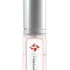 Lashlift Lijm - Lash Lift Lijm - Lash Lift Glue- 7ML - Sterk - Helder - Makkelijk Te Verwijderen - Op Waterbasis 1 Lashlift Lijm - Lash Lift Lijm - Lash Lift Glue- 7ML - Sterk - Helder - Makkelijk Te Verwijderen - Op Waterbasis -Cosmeticawinkel 706x1200 1