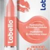 Labello Coral Crayon Lippenbalsem - Hydratatie & Intensieve Kleur -Cosmeticawinkel 710x1200 2