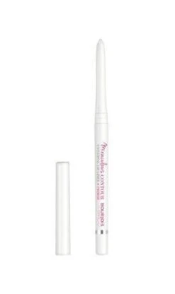Bourjois Miraculous Lippenpotlood - 1 Transparant -Cosmeticawinkel 712x1200 2