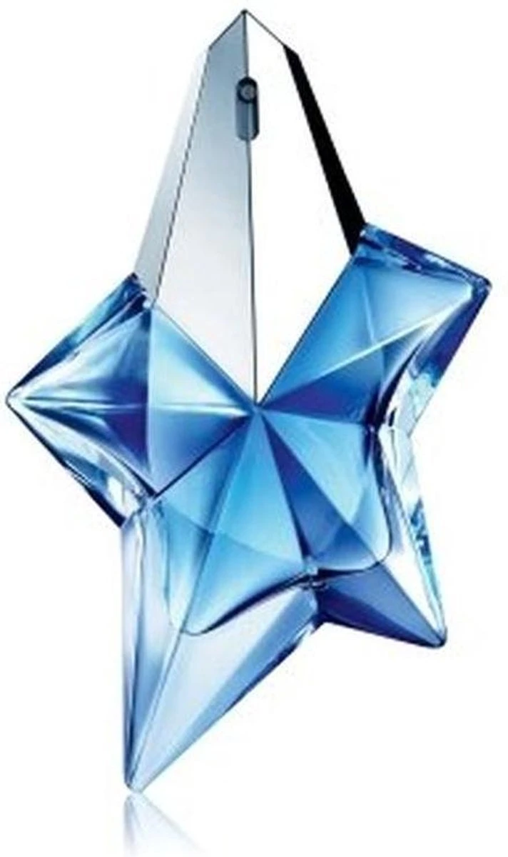 Thierry Mugler Mugler Angel Refillable Eau De Parfum 25ml Eau De Parfum 11 Thierry Mugler Mugler Angel Refillable Eau De Parfum 25ml Eau De Parfum - Afbeelding 9