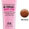 PUPA Milano Pupa Professionals BB Creme Anti-Eta SPF30 002 Sand 2 PUPA Milano Pupa Professionals BB Creme Anti-Eta SPF30 002 Sand -Cosmeticawinkel 713x1200 2