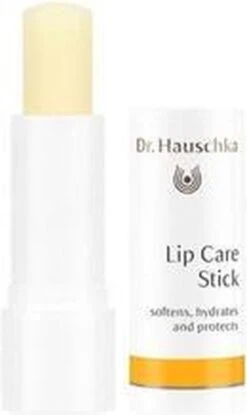 Dr. Hauschka Lip Care Stick 4.9g 11 Dr. Hauschka Lip Care Stick 4.9g -Cosmeticawinkel 715x1200 4