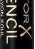Max Factor Kohl Pencil Oogpotlood - 020 Black -Cosmeticawinkel 71x1200 1