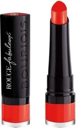 Lippenstift Rouge Fabuleux Bourjois -Cosmeticawinkel 720x1200 2