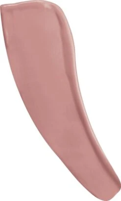 Bourjois Rouge Edition Velvet Lippenstift - 28 Chocopink -Cosmeticawinkel 722x1200 2