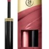 Max Factor Lipfinity 24HR Lip Colour Lipgloss - 102 Glistening 2 Max Factor Lipfinity 24HR Lip Colour Lipgloss - 102 Glistening -Cosmeticawinkel 724x1200 1