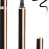 Merkloos Wimperlijm - Wimperextensions Lijm - Wimperlijm Voor Wimperextensions - Eyelash Glue - Eyeliner Zwart - Eyeliner Zwart Waterproof - Eyeliner – Magnetic Eyeliner Lashes -Cosmeticawinkel 724x1200 2
