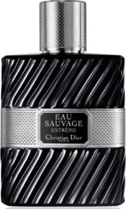 Dior Eau Sauvage Extreme 100 Ml - Eau De Toilette - For Men 17 Dior Eau Sauvage Extreme 100 Ml - Eau De Toilette - For Men -Cosmeticawinkel 725x1200 5