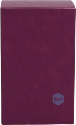 Abercrombie & Fitch Authentic Women Night Eau De Parfum Spray 100 Ml