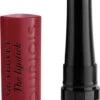 Bourjois Rouge Velvet Lippenstift - 35 Perfect Date -Cosmeticawinkel 737x1200 1