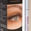 Merkloos Superlash WimperSerum Van Ecuri - Super Lash Wimper Groeimiddel - Wimper Groei Serum 1 Merkloos Superlash WimperSerum Van Ecuri - Super Lash Wimper Groeimiddel - Wimper Groei Serum -Cosmeticawinkel 737x1200 6
