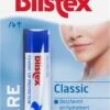 Blistex - Classic Lipprotector Stick - Blister 1 Blistex - Classic Lipprotector Stick - Blister -Cosmeticawinkel 740x1200 2