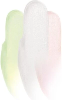 Maybelline Face Studio Prime - 10 Pore Minimizing Primer 26 Maybelline Face Studio Prime - 10 Pore Minimizing Primer -Cosmeticawinkel 741x1200