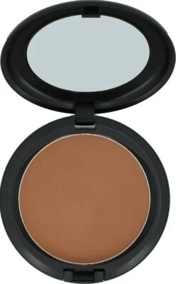 MAC Cosmetics Bronzing Powder - Matte Bronze - Bronzer 11 MAC Cosmetics Bronzing Powder - Matte Bronze - Bronzer -Cosmeticawinkel 744x1200