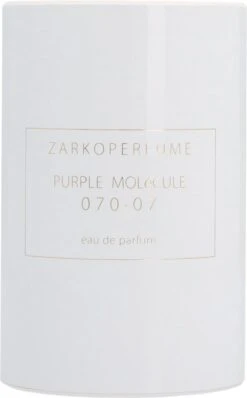 Zarko Purple MoLécule 070.07 Eau De Parfum 100 Ml 11 Zarko Purple MoLécule 070.07 Eau De Parfum 100 Ml -Cosmeticawinkel 744x1200 4