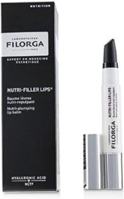 Filorga Nutri-Filler Lips Nutri-Plumping Lip Balm 4gr -Cosmeticawinkel 746x1200 3