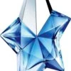 Thierry Mugler Mugler Angel Refillable Eau De Parfum 25ml Eau De Parfum -Cosmeticawinkel 748x1200 3