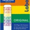 Labello Lippenbalsem Pride Kiss (Limited Edition) - 4.8 Ml -Cosmeticawinkel 755x1200 4