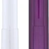 Maybelline Color Sensational - 338 Midnight Plum - Paars - Lippenstift 2 Maybelline Color Sensational - 338 Midnight Plum - Paars - Lippenstift -Cosmeticawinkel 758x1200 1