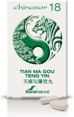 NYX Professional Makeup Lip Lingerie Push Up Long Lasting Lippenpotlood - LIPLIPLS06 Push Up - 16 Gr 20 NYX Professional Makeup Lip Lingerie Push Up Long Lasting Lippenpotlood - LIPLIPLS06 Push Up - 16 Gr -Cosmeticawinkel 758x1200 2