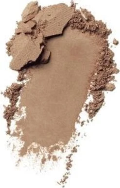 Bobbi Brown Bronzing Powder - Golden Light 15 Bobbi Brown Bronzing Powder - Golden Light -Cosmeticawinkel 764x1200 1