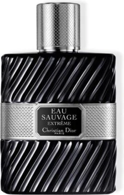 Dior Eau Sauvage Extreme 100 Ml - Eau De Toilette - For Men 15 Dior Eau Sauvage Extreme 100 Ml - Eau De Toilette - For Men -Cosmeticawinkel 767x1200