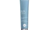 Thalgo Bb-cream Illuminating Multi-perfection Ivory 40 Ml Beige -Cosmeticawinkel 771x1200