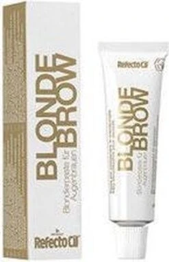 RefectoCil 9003877057000 Wimper- En Wenkbrauwverf 24 RefectoCil 9003877057000 Wimper- En Wenkbrauwverf -Cosmeticawinkel 776x1200 1