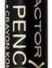 Max Factor Kohl Pencil - Eyeliner - 020 Black -Cosmeticawinkel 77x1200 13