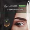 Henna Wenkbrauwverf 5 Kleuren | Henna Brows |Geschikt Voor Minstens 25 Toepassingen | Zelf Je Perfecte Kleur Samenstellen! 2 Henna Wenkbrauwverf 5 Kleuren | Henna Brows |Geschikt Voor Minstens 25 Toepassingen | Zelf Je Perfecte Kleur Samenstellen! -Cosmeticawinkel 782x1200 1