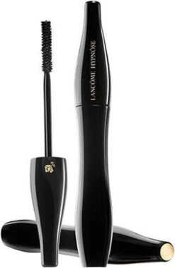 Lancôme Hypnôse Mascara - Zwart 26 Lancôme Hypnôse Mascara - Zwart -Cosmeticawinkel 782x1200