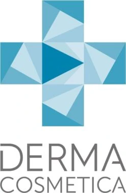 La Roche-Posay Toleriane Teint Fluide Foundation - 15 - Egaliseert 10 La Roche-Posay Toleriane Teint Fluide Foundation - 15 - Egaliseert -Cosmeticawinkel 786x1200 2