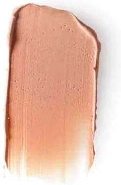 Dermalogica Skin Perfect Primer Dagcrème Met SPF30 - 22 Ml 11 Dermalogica Skin Perfect Primer Dagcrème Met SPF30 - 22 Ml -Cosmeticawinkel 787x1200