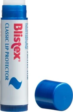 Blistex - Classic Lipprotector Stick - Blister -Cosmeticawinkel 787x1200 3