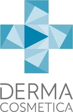 Vichy Dermablend Foundation - Nude 25 - 30ML - Hoge Dekking 14 Vichy Dermablend Foundation - Nude 25 - 30ML - Hoge Dekking -Cosmeticawinkel 788x1200