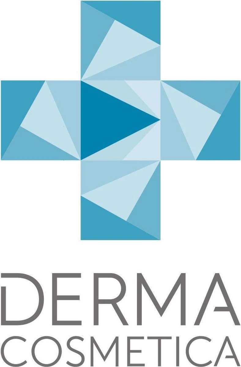 Vichy Dermablend Foundation - Nude 25 - 30ML - Hoge Dekking 8 Vichy Dermablend Foundation - Nude 25 - 30ML - Hoge Dekking - Afbeelding 6