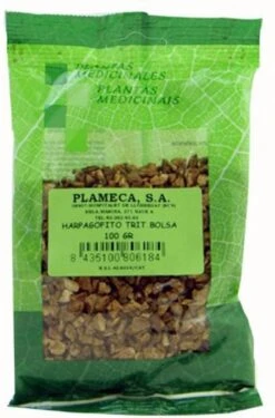 NYX Professional Makeup Lip Lingerie Push Up Long Lasting Lippenpotlood - LIPLIPLS017 Seduction - 16 Gr 18 NYX Professional Makeup Lip Lingerie Push Up Long Lasting Lippenpotlood - LIPLIPLS017 Seduction - 16 Gr -Cosmeticawinkel 790x1200 1