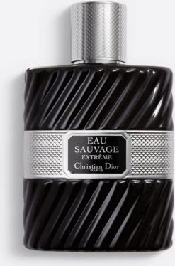 Dior Eau Sauvage Extreme 100 Ml - Eau De Toilette - For Men 16 Dior Eau Sauvage Extreme 100 Ml - Eau De Toilette - For Men -Cosmeticawinkel 792x1200 1