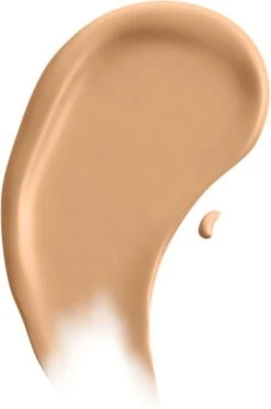 Max Factor Miracle Pure Skin Improving Foundation 055 Beige 9 Max Factor Miracle Pure Skin Improving Foundation 055 Beige -Cosmeticawinkel 794x1200