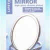 Lifetime Personal Care Spiegel - Make-upspiegel - Scheerspiegel Ø15cm 1 Lifetime Personal Care Spiegel - Make-upspiegel - Scheerspiegel Ø15cm -Cosmeticawinkel 796x1200 2