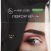 Henna Wenkbrauwverf Zwart | Henna Brows |Geschikt Voor Minstens 25 Toepassingen 1 Henna Wenkbrauwverf Zwart | Henna Brows |Geschikt Voor Minstens 25 Toepassingen -Cosmeticawinkel 797x1200 4