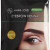 Henna Wenkbrauwverf Blond | Henna Brows |Geschikt Voor Minstens 25 Toepassingen -Cosmeticawinkel 797x1200 5