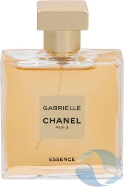 Chanel Gabrielle Chanel Essence Eau De Parfum 50ml 15 Chanel Gabrielle Chanel Essence Eau De Parfum 50ml -Cosmeticawinkel 797x1200 7