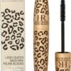 Helena Rubinstein Lash Queen Feline Blacks - Zwart - Mascara 2 Helena Rubinstein Lash Queen Feline Blacks - Zwart - Mascara -Cosmeticawinkel 798x1200 1