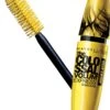 Maybelline Volum'Express Colossal Smoky Dangerous Mascara - Zwart -Cosmeticawinkel 798x1200 3
